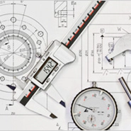 External View Drawing(PDF)