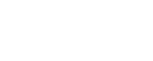 Qlight logo