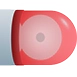 Signal Beacons Red